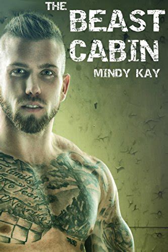 Amazon The Beast Cabin BWWM BBW Paranormal Shifter Romance