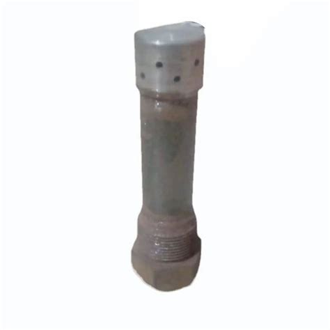 Stainless Steel Boiler Nozzle At Rs Piece In Faridabad Id