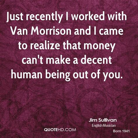 Van Morrison Quotes. QuotesGram