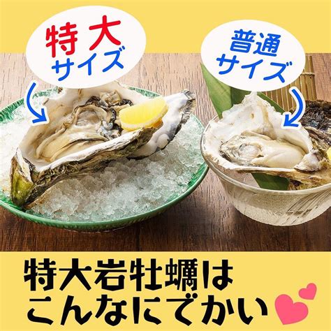 Instagramから！ 海鮮・地どり【公式】志な乃亭天満橋店