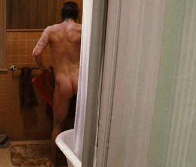 Garrett Hedlund Sex Scenes Naked Male Celebrities