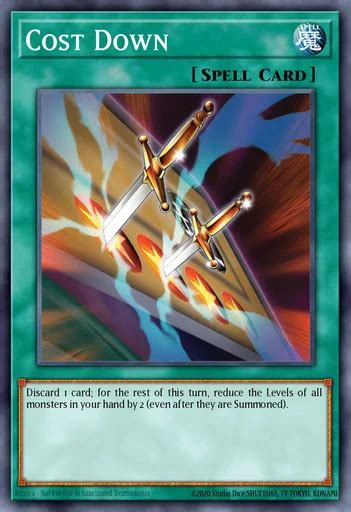 Reduzir Custos Yu Gi Oh Master Duel Untapped Gg