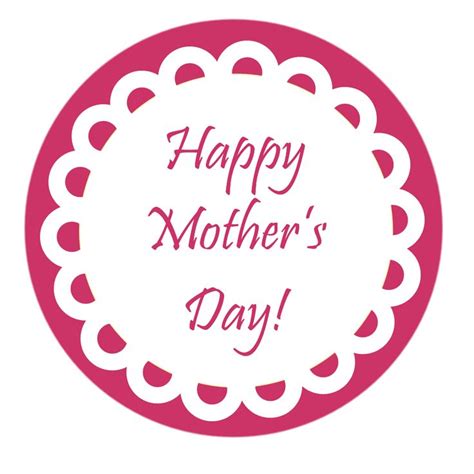 Animated Mother S Day Clip Art Hot Sex Picture