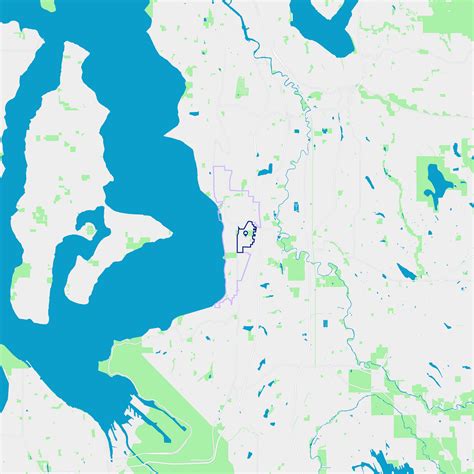 South Des Moines, Des Moines WA - Neighborhood Guide | Trulia