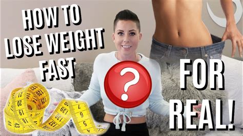 How To Lose Weight Fast Lose 3 Inches In 3 Days Legitimately Youtube