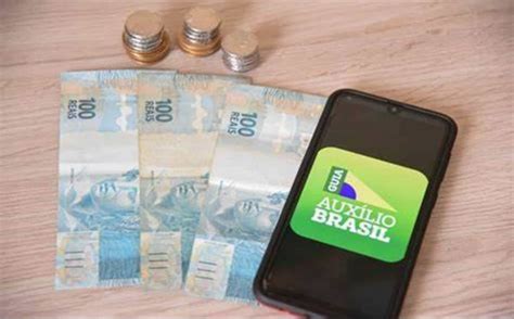 Auxílio Brasil Beneficiários Irão Receber Pagamento Retroativo Entenda