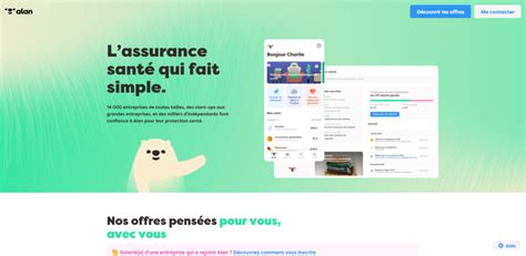 Les Meilleures Mutuelles Pour Freelances En Webactus