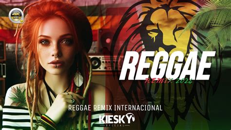 MELÔ DE Você e Eu Reggae Remix 2024 Produced by KIESKY Reggae