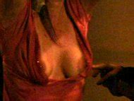 Naked Rebekah Kochan In When A Killer Calls