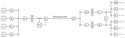 Automatic Voltage Stabilizer Wiring Diagram Patent Us A Simple