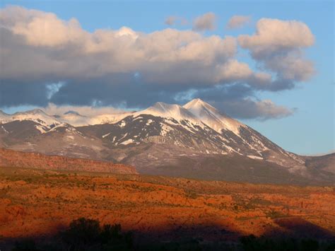 Desert snow Photos in .jpg format free and easy download unlimit id:553762