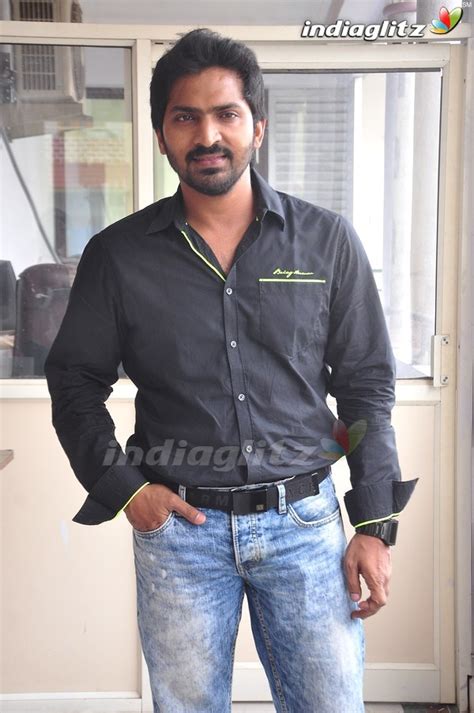 Vaibhav Photos Tamil Actor Photos Images Gallery Stills And Clips