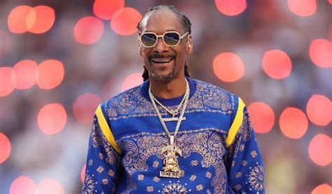 Snoop Dogg Launches ‘death Row Records Cannabis Brand Real Cannabis