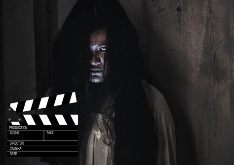 10 Must-See Filipino Horror Films to Keep You Up at Night