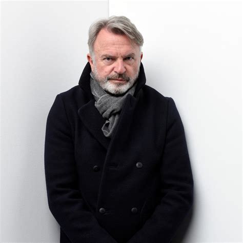 sam neill net worth 2020