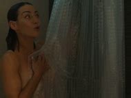 Naked Eleonora Wexler In Tu Parte Del Trato