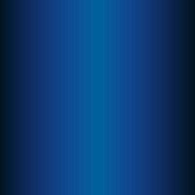 Royal Blue Gradient Stock Photos, Images and Backgrounds for Free Download