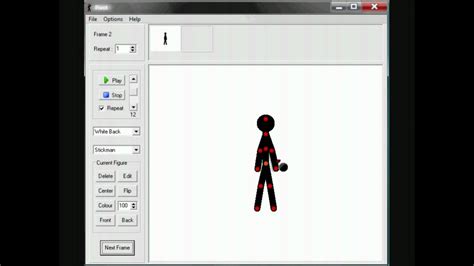 Pivot Beginner Tutorial How To Animate Youtube