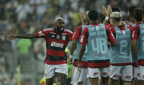 Campanha Do Vasco No Brasileirão Já é Igual A Pior Dos Anos Em Que Foi