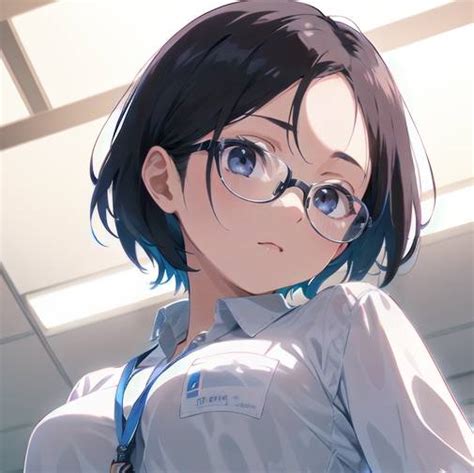 Wakana Let S Learn Japanese Specific HENTAI Situation Terminology Free Chat With AI