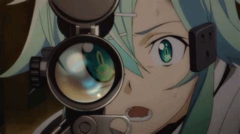 Anime Gun Gif Pfp - Search, discover and share your favorite anime guns gifs.