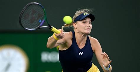 Polish Open: Yastremska wins first title in four years - Tennis Majors