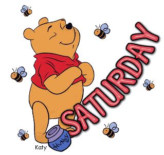 Free Saturday Cliparts, Download Free Saturday Cliparts png images, Free ClipArts on Clipart Library