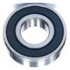 Timken Skf Bearing Nsk Ntn Koyo Bearing Kbc Nachi Bearing Auto