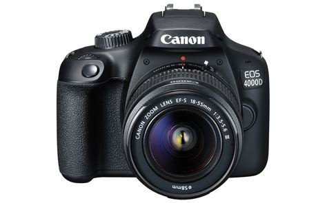 Ultra Compact Digital Camera Buying Guide 10