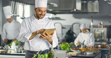 How To Pass Each Food Safety Audit With Ease