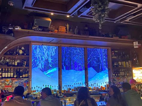 The 5 Best Secret Las Vegas Speakeasies