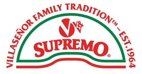 Vandv Supremo Foods Inc Launches A New Pre Cooked Frozen Chorizo Line