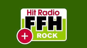 Ffh Rock Webradio Im Livestream H Ren Radioplayer De