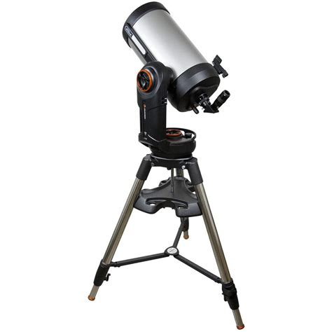 Celestron NexStar Evolution 925 Telescope