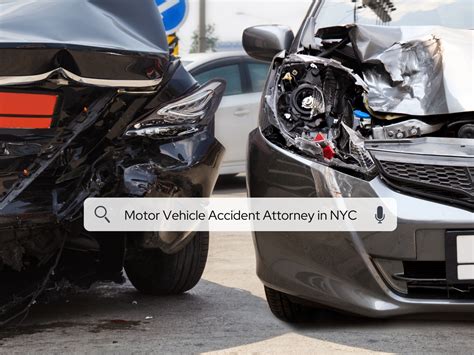 Accident Attorneys In Nyc Expert Guide