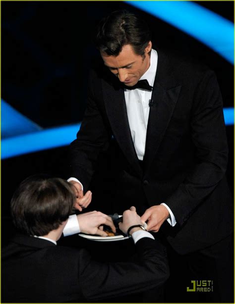 Hugh Jackman -- Oscars 2009: Photo 1746121 | Hugh Jackman, Oscars 2009 ...