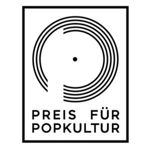 Preis für Popkultur 2023 Das sind Gewinner innen CityGuide