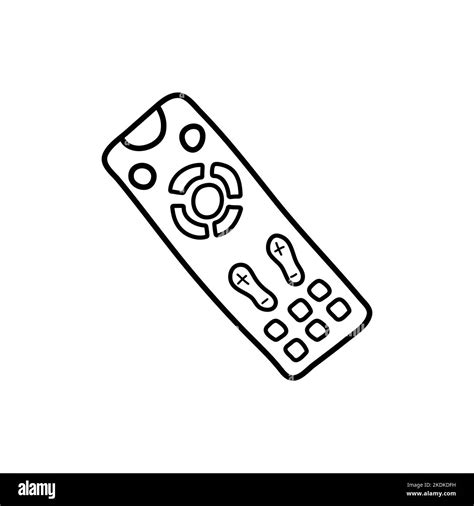 remote control drawing  charlotte smartt blog