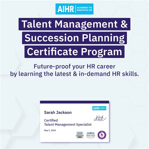 13 Performance Management Strategies To Implement In 2025 Aihr