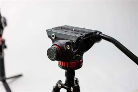 How to Choose the Right Set of Photography Lighting Equipment | Skylum Blog