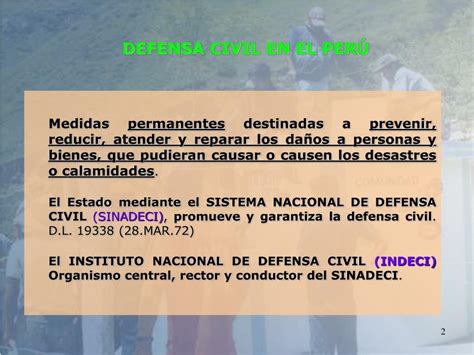 Ppt Curso Prevenci N De Desastres Powerpoint Presentation Free