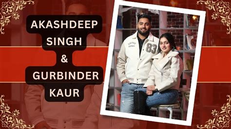 Live Wedding Ceremony Of Akashdeep Singh Gurbinder Kaur Luxmi