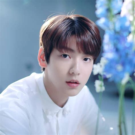 Soobin Txt Wallpapers Top Free Soobin Txt Backgrounds Wallpaperaccess