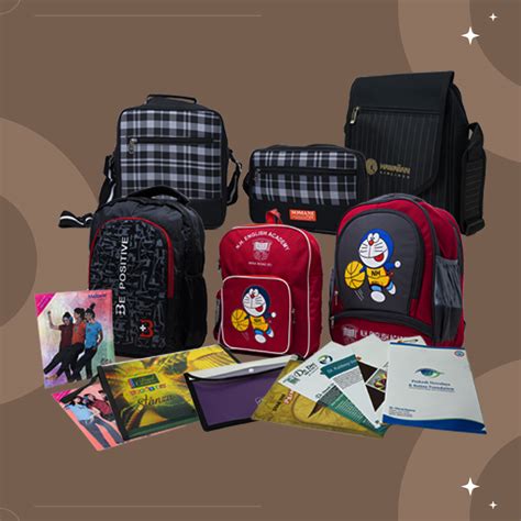 promotional items packaging solution  gift universe