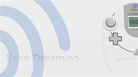 🔥 [80+] Sega Dreamcast Wallpapers | WallpaperSafari