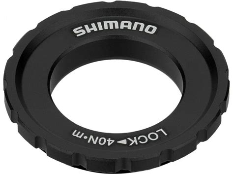 Ротор Shimano XT RT MT800 M E ICE TECH FREEZA Center Lock 180 мм