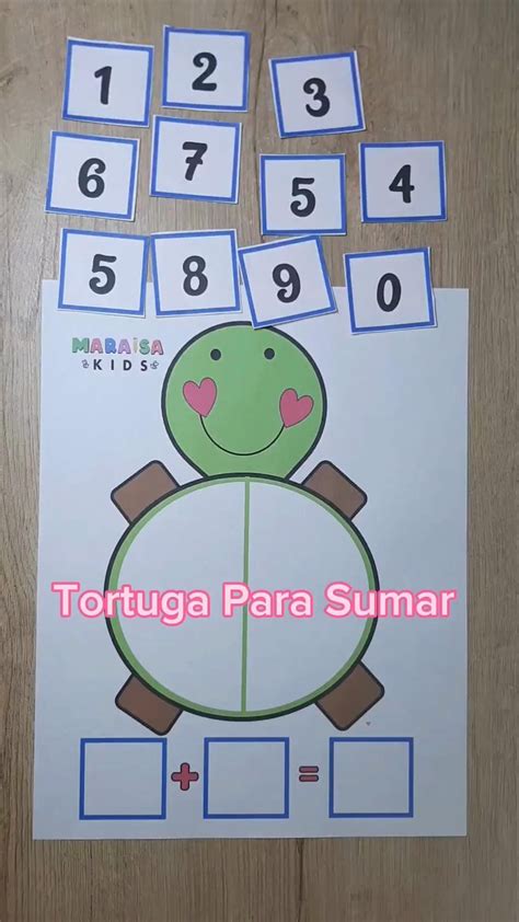 Pin by Emmanuelle Firmino on jogos matemático in 2024 School art