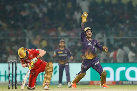 Kkr Vs Pbks Ipl Telecast Channel Where To Watch And Live