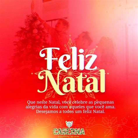 Desejamos a todos os clientes e amigos um Feliz Natal e um próspero ano