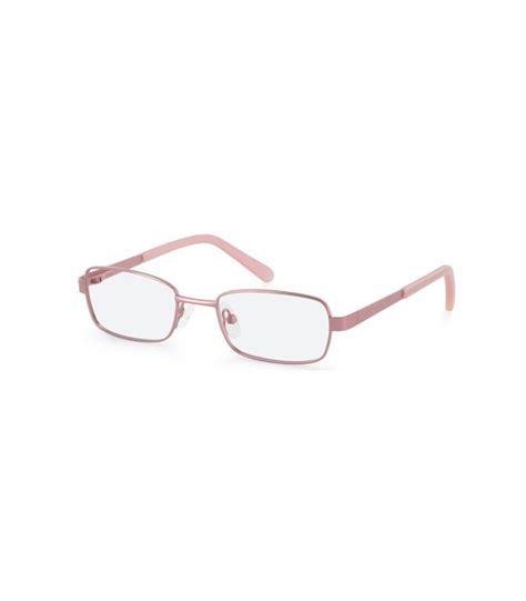 Sfe 11153 Kids Glasses At